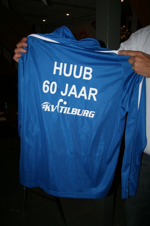 huub 60 jaar lid 163.JPG